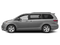 2015 Toyota Sienna L 8 Passenger