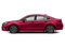 2018 Subaru Legacy 2.5i Premium