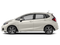 2019 Honda Fit EX-L w/Navigation