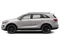 2019 Kia Sorento S