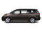 2012 Toyota Sienna XLE 8 Passenger