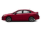 2013 Subaru Impreza 2.0i