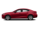 2014 Mazda Mazda3 i Grand Touring