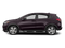 2017 Honda HR-V LX