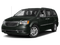 2015 Chrysler Town & Country Limited