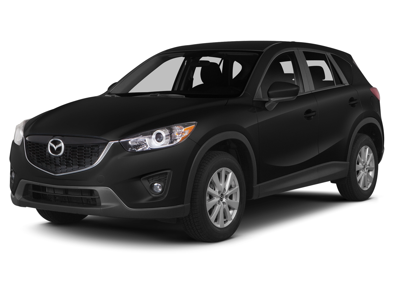 2015 Mazda CX-5 Grand Touring for sale in Shillington, PA