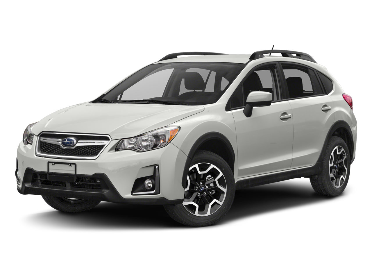 2016 Subaru Crosstrek Premium for sale in Shillington, PA