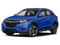 2018 Honda HR-V EX-L w/Navigation