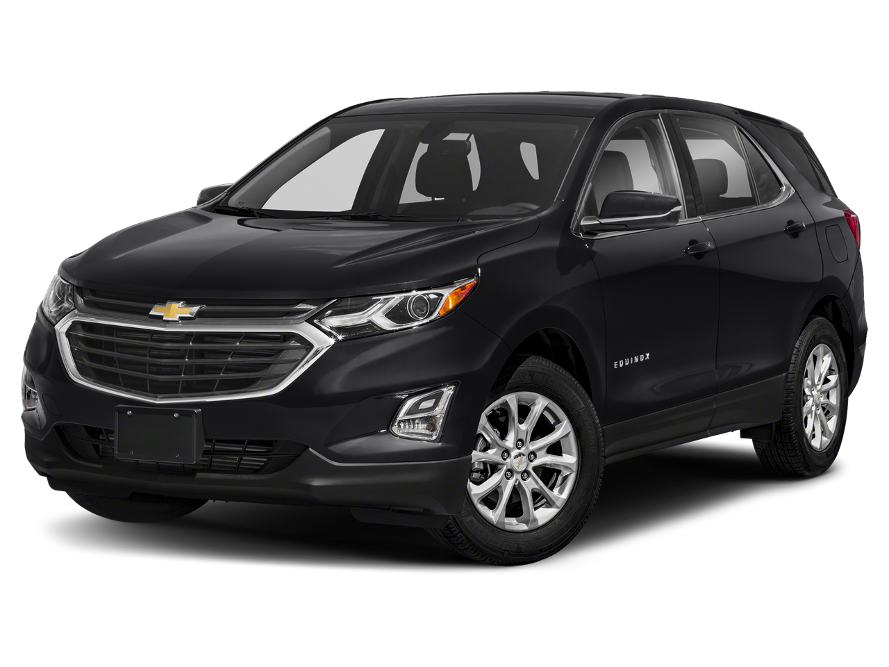 2019 Chevrolet Equinox LT for sale in Shillington, PA