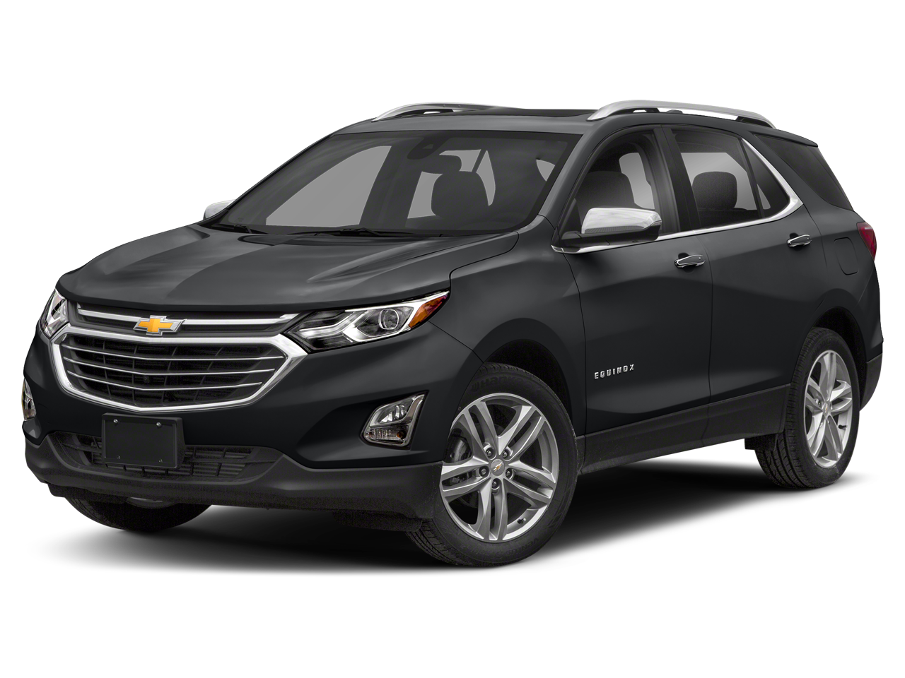 2020 Chevrolet Equinox Premier for sale in Shillington, PA