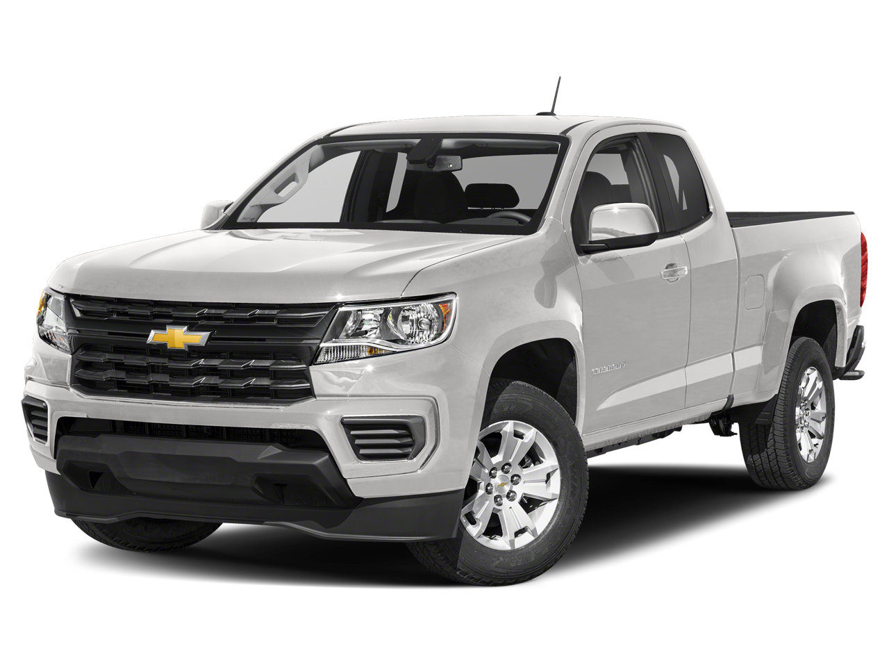2021 Chevrolet Colorado LT for sale in Shillington, PA