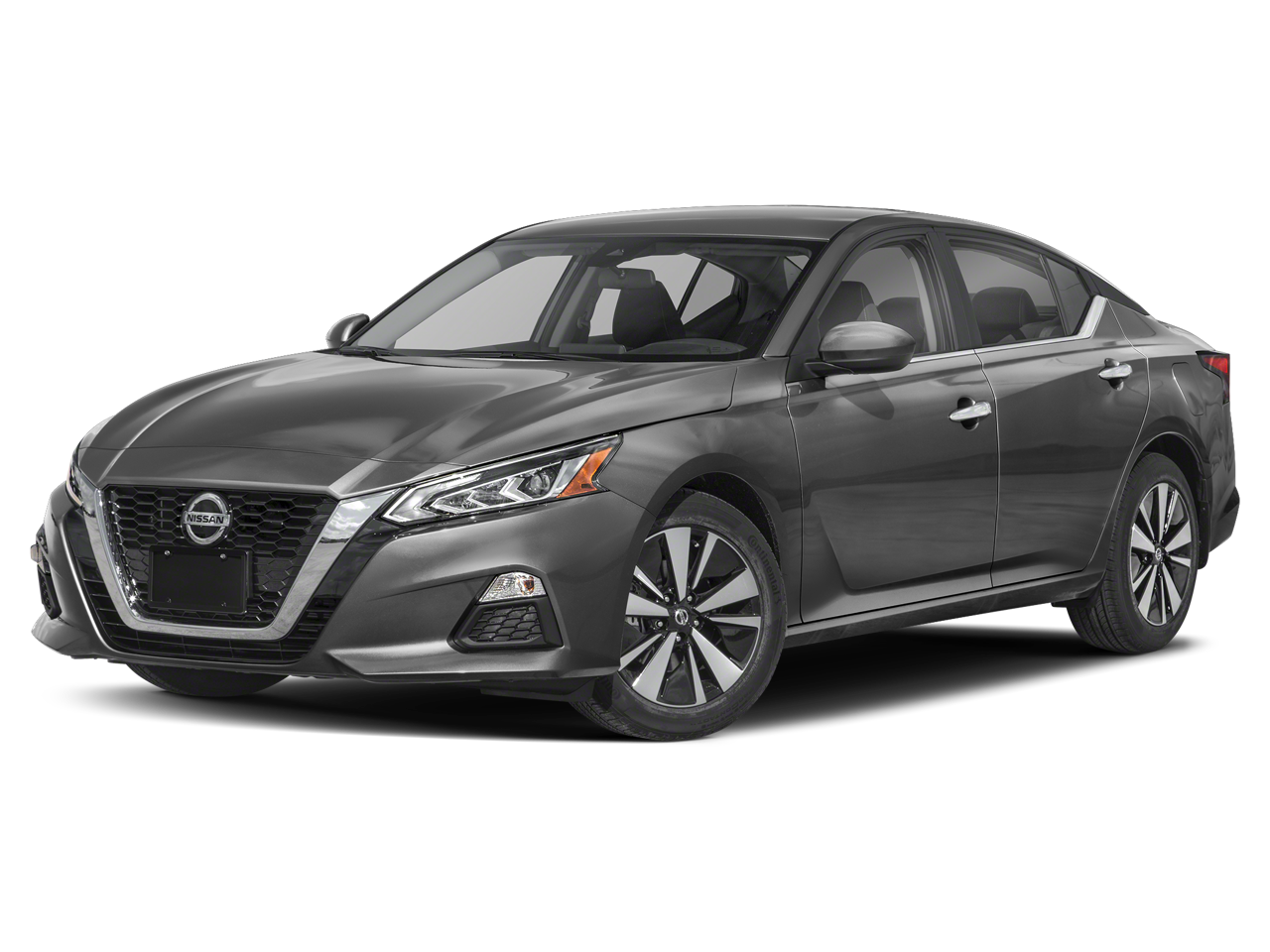2022 Nissan Altima SV for sale in Shillington, PA