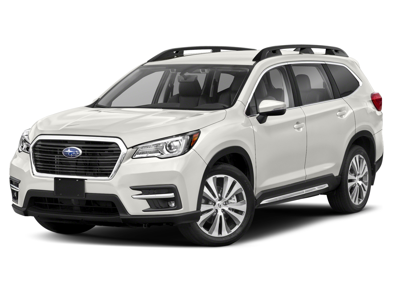 2022 Subaru Ascent Limited for sale in Shillington, PA