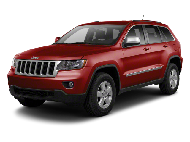 2012 Jeep Grand Cherokee Laredo for sale in Shillington, PA