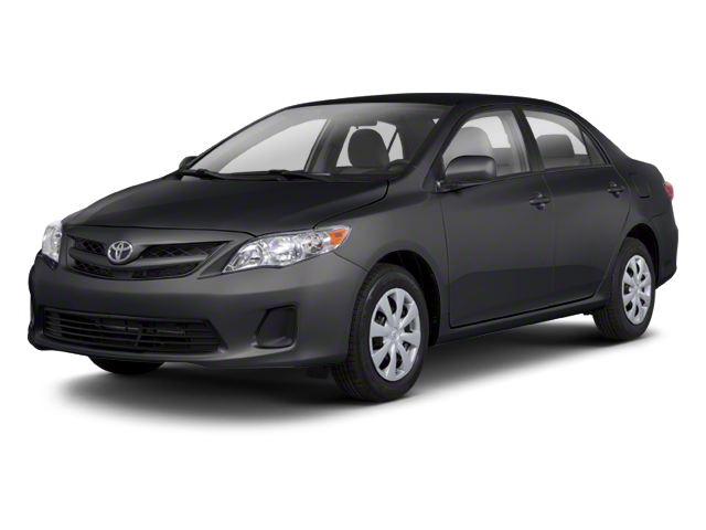 2013 Toyota Corolla S for sale in Shillington, PA