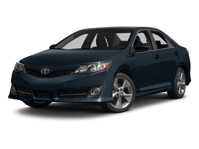 2014 Toyota Camry SE for sale in Shillington, PA