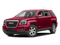 2016 GMC Terrain SLE-1