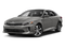 2017 Kia Optima SXL Turbo