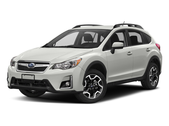 2017 Subaru Crosstrek 2.0i Limited CVT's photo