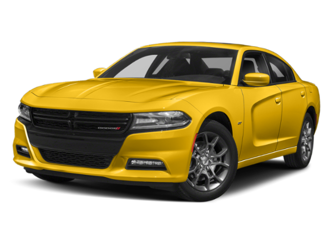 2018 Dodge Charger GT for sale in Shillington, PA