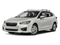 2018 Subaru Impreza 2.0i Premium