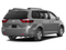 2015 Toyota Sienna L 8 Passenger