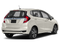 2019 Honda Fit EX-L w/Navigation