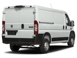 2020 RAM ProMaster 1500 Low Roof