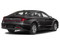 2022 Hyundai Sonata SE