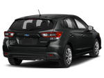 2022 Subaru Impreza Base