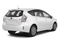 2013 Toyota Prius v Three