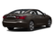 2016 Nissan Maxima Platinum