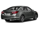 2016 Subaru Legacy 3.6R Limited