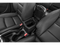 2015 Chevrolet Cruze 1LT 1LT