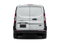 2015 Ford Transit Connect XLT