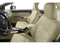 2015 Honda Civic EX-L