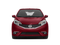 2015 Nissan Versa Note SR