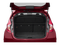2015 Nissan Versa Note SR