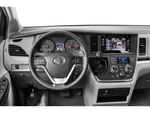 2015 Toyota Sienna L 8 Passenger