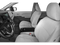 2015 Toyota Sienna L 8 Passenger