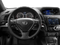2016 Acura ILX 2.4L w/Premium & A-SPEC Packages