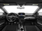 2016 Acura ILX 2.4L w/Premium & A-SPEC Packages