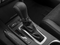2016 Acura ILX 2.4L w/Premium & A-SPEC Packages