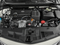 2016 Acura ILX 2.4L w/Premium & A-SPEC Packages