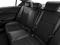 2016 Acura ILX 2.4L w/Premium & A-SPEC Packages