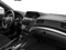 2016 Acura ILX 2.4L w/Premium & A-SPEC Packages