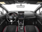 2016 Subaru WRX STi