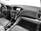 2017 Acura TLX 3.5L V6 w/Technology Package