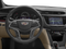 2017 Cadillac XT5 Platinum