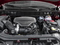 2017 Cadillac XT5 Platinum